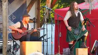T&iacute;r Saor - 