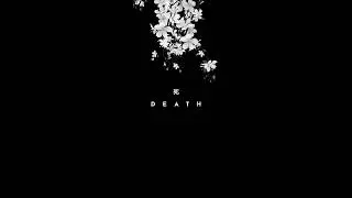 (FREE) Travis Scott x ASAP Rocky Type Beat &ndash; Death
