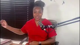 Your Guide to Women's Health & Preventive Care