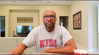 SECOND STIMULUS CHECK UPDATE 5/15/20