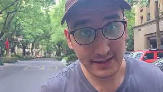 How I find the best apartments to rent in China.