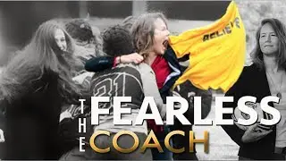 The Fearless Coach on Gary Barta and UIowa