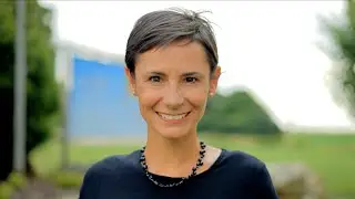 Ihre Direktkandidatin f&uuml;r Jackerath.