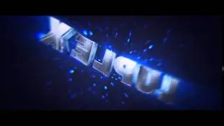 Intro ◘ Luplex [BEST!] [SHOW ME, THAT YOU'RE ACTIVE!! 20 LIKES?]