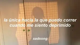 Home To Mama - Justin Bieber ft. Cody Simpson (Traducida al Espa&ntilde;ol)
