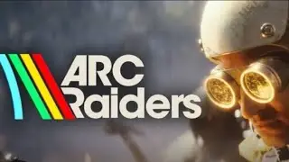 Three Birds, One Stone Trophy Achievement | Arc Raiders | PS5