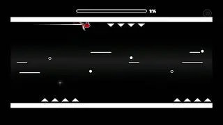 [82663855] lost and sound (by John265, Harder) [100%]