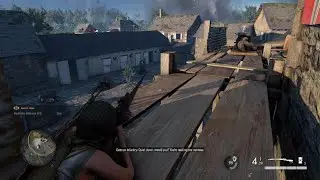 Sniper Elite 5_20260108191252