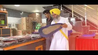 Gurdeep karyana store 👍 offers 👍 🛒🍱 RAJUBELLA ( Gurdaspur )
