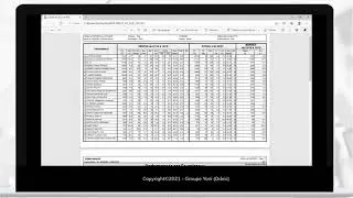 Webinar Odeis Bijou3 - Les chiffres clés de la journée