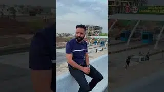ABS DEVELOPERS KY SATH INVESTMENT SAFE HA ?