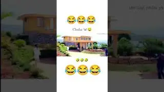 didi ke bistar pe chuha 😂 #funny #trytoplay #viral #comedy #fullepisode #viralshorts