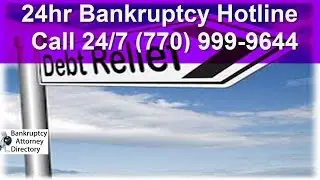 Inexpensive Bankruptcy Lawyers For Cheap Atlanta|(770)999-9644|Attorneys|Chapter 7|Low Cost|Flat Fee