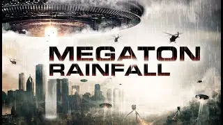 🔎 Review 🔍 Megaton Rainfall - Superman Simulator