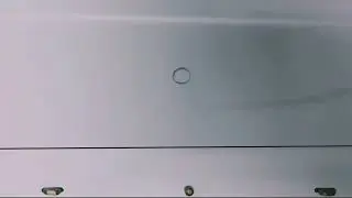 Bouncing ball Animation