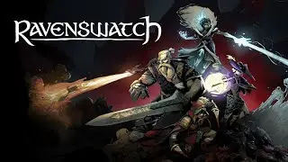 ravenswatch final boss obliteration (group of 3)