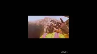 Ombeererangawo Jjaaja Muwanga