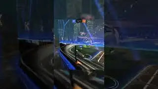 Clean passing play with RISE and FIRSTKILLER 🧽