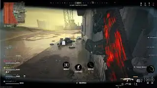 Another Juggernaut Victory