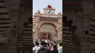 Khodiyar dham varana| Khodiyar Maa Mela varana 2024|👆🏻👆🏻