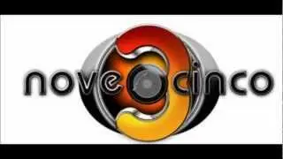 R&aacute;dio Nove3Cinco Apoia: ALL TOGETHER ?? YES WE CAN !!