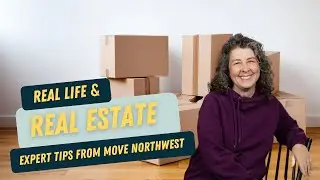 S2 E11: Moving Insights, Expert Tips from Move Northwest