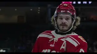 Opening Weekend Recap