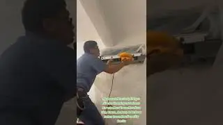 Mabe & Matrix Split Type Aircon Cleaning at Indang ,Tanza & Trece Martires City Cavite 09692862069