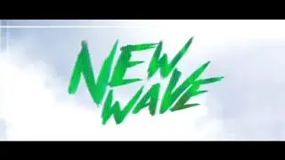 MINT New Wave - Kick Off Concert