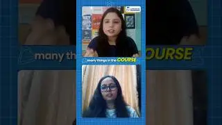Left Industry job for Big MNC Dream Congratulations Arunima 9696611081 #pharmacovigilance #drnikita