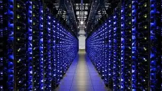 Cisco Router 1900 Series Hardware Basic Overviews