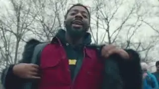 Brent Faiyaz - Crew [Only Brent Faiyaz Part] 10 Minutes Loop