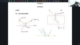 Revision 1A - Light