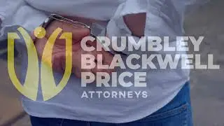 Alabama Criminal Defense | Crumbley-Blackwell-Price Attorneys