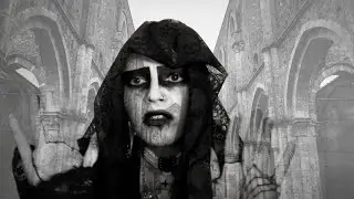 No Horizon - Nothing Can Save Me Now (music video)