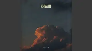 Khwab