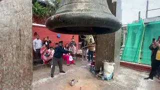 Bashantapur