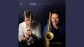 Caipora