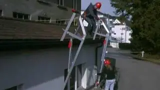 RSS Montagevideo.wmv