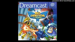 Buzz Lightyear of Star Command (PS1/DC/PC) Trade World 2 [HQ]