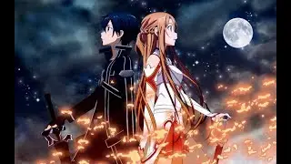Top 10 Must See Anime Like Sword Art Online [Best Recommendations]