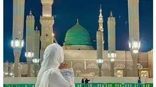 Md Samsad is live good afternoon all friends