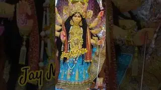 New Trending #bhajan #bhakti #viral #lokgeet #god #sita #dehati #new #bhojpuri #birha #shorts #yt