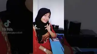 Xadia Gaming Tiktok Video #xadiayt #xadia #tiktok #tiktokvideo #lovestatus  #shorts