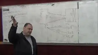 Convergent Nozzle Operation (13)