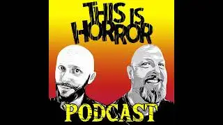 TIH 670: David Moody on Kemberton, Weoley Castle, and Writing About the Human Condition