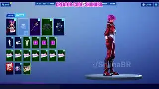 Leaked 