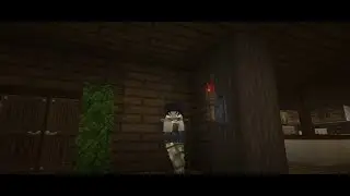 | CONVERGENCE RP  | Public RP | Minecraft | RP | FR |