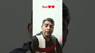 Anil Kumar Yadav #song #video