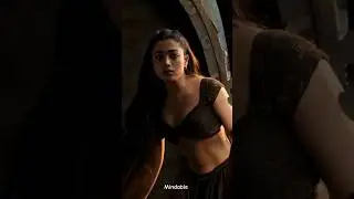 Thamma Movie Hit Or Flop 🤯 | Thamma Movie #ayushmankhurana #movie #thama #shorts